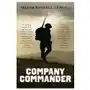 Company commander Ebury publishing Sklep on-line