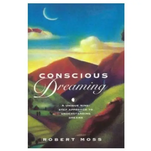 Conscious Dreaming