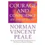Ebury publishing Courage and confidence Sklep on-line