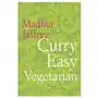 Curry easy vegetarian Ebury publishing Sklep on-line