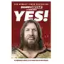 Daniel bryan - yes! Ebury publishing Sklep on-line