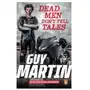 Ebury publishing Dead men don't tell tales Sklep on-line