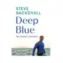 Deep blue Ebury publishing Sklep on-line