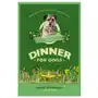 Dinner for dogs Ebury publishing Sklep on-line