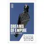 Ebury publishing Doctor who: dreams of empire Sklep on-line