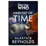 Doctor who: harvest of time Ebury publishing Sklep on-line