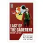 Doctor Who: Last of the Gaderene Sklep on-line