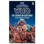 Doctor who: the church on ruby road Ebury publishing Sklep on-line