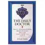 Ebury publishing Doctor who: the daily doctor Sklep on-line
