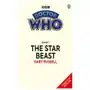 Ebury publishing Doctor who: the star beast (target collection) Sklep on-line