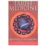 Ebury publishing Earth medicine Sklep on-line