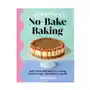 Ebury publishing Fitwaffle's no-bake baking Sklep on-line
