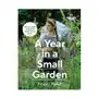 Gardeners' world: a year in a small garden Ebury publishing Sklep on-line