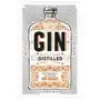 Gin: distilled Ebury publishing Sklep on-line