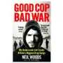 Ebury publishing Good cop, bad war Sklep on-line