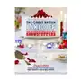 Ebury publishing Great british bake off: how to turn everyday bakes into showstoppers Sklep on-line