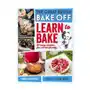 Great British Bake Off: Learn to Bake Sklep on-line