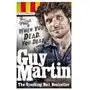Guy martin: when you dead, you dead Ebury publishing Sklep on-line