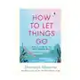 How to Let Things Go Sklep on-line