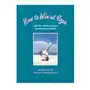 How to win at yoga Ebury publishing Sklep on-line