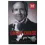 Ebury publishing I'm chevy chase... and you're not Sklep on-line