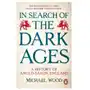 In search of the dark ages Ebury publishing Sklep on-line