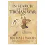 In search of the trojan war Ebury publishing Sklep on-line