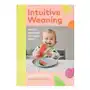 Ebury publishing Intuitive weaning Sklep on-line