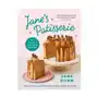 Jane's Patisserie Sklep on-line