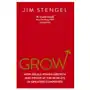 Jim stengel - grow Ebury publishing Sklep on-line