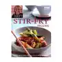 Ken Hom's Top 100 Stir Fry Recipes Sklep on-line