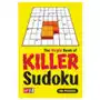 Ebury publishing Killer sudoku Sklep on-line