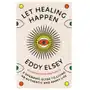 Let Healing Happen Sklep on-line