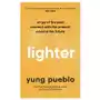 Lighter Ebury publishing Sklep on-line