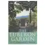 Ebury publishing Luberon garden Sklep on-line