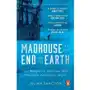 Madhouse at the End of the Earth Sklep on-line