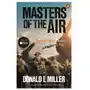 Masters of the Air Sklep on-line