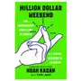 Million dollar weekend Ebury publishing Sklep on-line