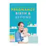 Modern Midwife's Guide to Pregnancy, Birth and Beyond Sklep on-line