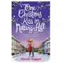 Ebury publishing One christmas kiss in notting hill Sklep on-line