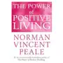 Ebury publishing Power of positive living Sklep on-line