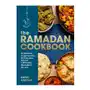 Ebury publishing Ramadan cookbook Sklep on-line