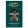 Ramadan reflections Ebury publishing Sklep on-line