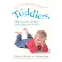 Ebury publishing Secrets of the baby whisperer for toddlers Sklep on-line