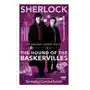 Sherlock: the hound of the baskervilles Ebury publishing Sklep on-line