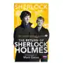 Sherlock: The Return of Sherlock Holmes Sklep on-line