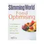 Slimming world food optimising Ebury publishing Sklep on-line