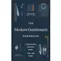 The Modern Gentleman's Handbook Sklep on-line