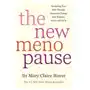 Ebury publishing The new menopause Sklep on-line