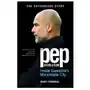 Ebury publishing The pep revolution Sklep on-line